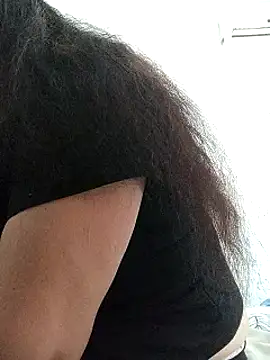 Bella 862 online show from June 15, 11:32 am