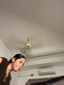 Nhefertary online show from March 22, 8:20 am