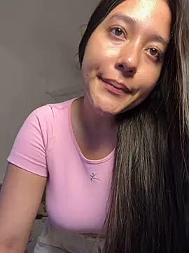 Nhefertary online show from March 29, 8:08 pm