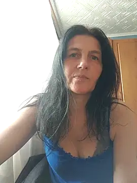 JudyDawn online show from February 5, 8:28 am