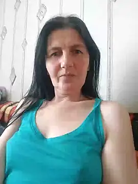 JudyDawn online show from March 28, 10:37 am