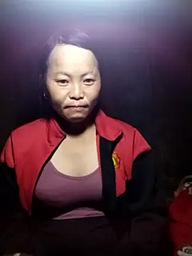 sumaybae online show from October 24, 9:11 pm