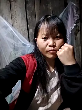 sumaybae online show from February 14, 10:12 pm