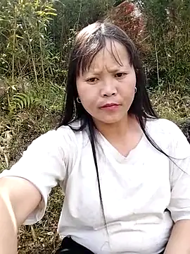 sumaybae online show from March 2, 5:08 am