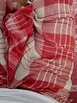 Chatak27 online show from October 16, 6:38 am