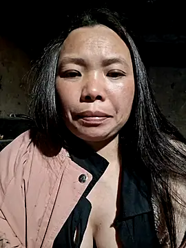 miomio-12 online show from March 18, 2:55 pm