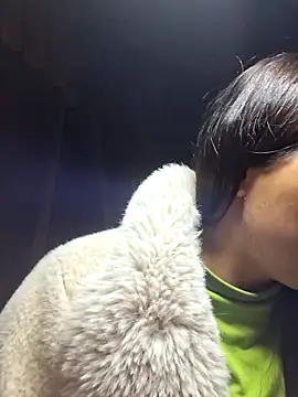 miomio-12 online show from February 26, 3:00 pm