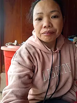 miomio-12 online show from January 9, 12:59 am