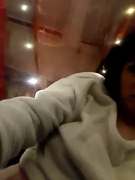 No tabo Wom online show from January 13, 10:58 pm