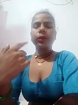 Pabitra cute online show from October 20, 11:30 pm
