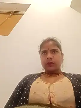 Pabitra cute online show from December 18, 12:37 am