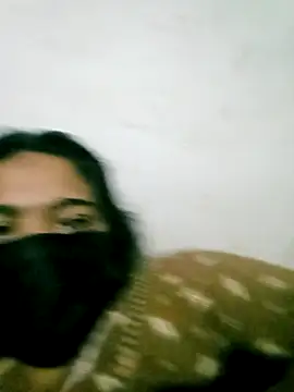 lasyalovely123456 online show from November 2, 12:36 am