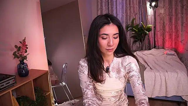 YokoKoko  online show from February 3, 6:22 am