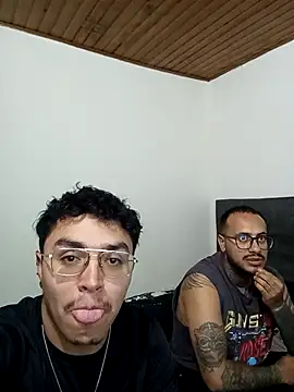 EithanFuckboys online show from November 14, 12:21 am