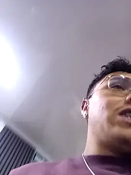 EithanFuckboys online show from November 5, 11:32 pm