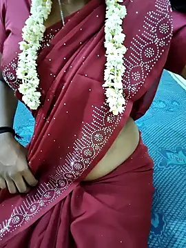 Chennai-couples online show from November 16, 6:08 pm