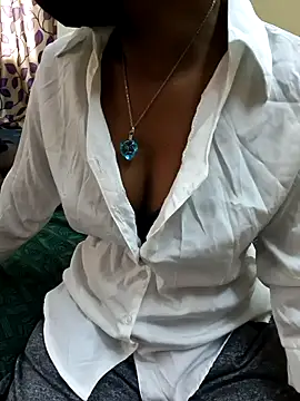Snapshot of Chennai-couples chatting on October 14, 10:29 am Chennai-couples online show from October 14, 10:29 am
