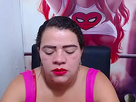Biigg xxx online show from June 6, 2:01 pm