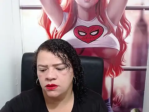 Biigg xxx online show from March 17, 3:16 pm