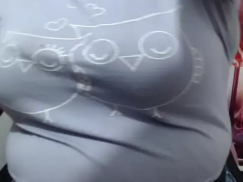 Biigg xxx online show from April 10, 1:17 pm