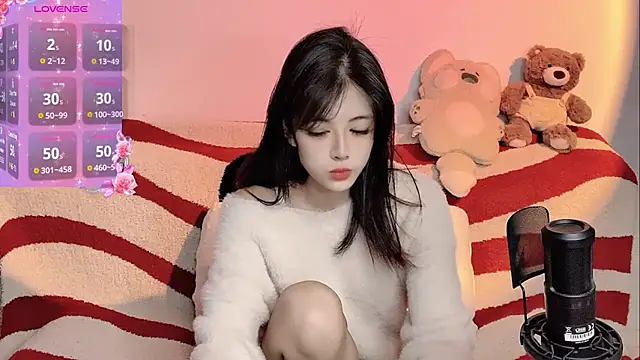 Nuomio online show from February 11, 4:52 pm