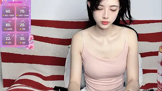 Nuomio online show from April 23, 8:11 pm