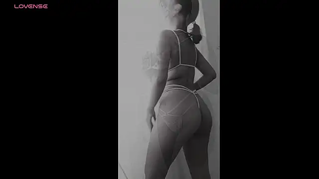 Keyli sweet online show from March 2, 5:08 am