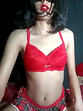 heaven girl 321 online show from October 26, 7:53 pm