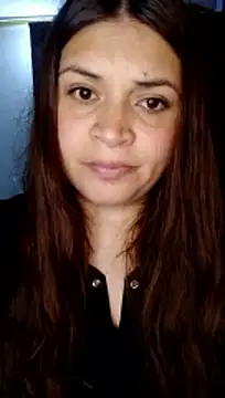 cieloking09 online show from May 30, 6:33 am