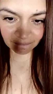 cieloking09 online show from April 8, 6:48 am