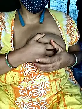 Shiyalsen online show from November 22, 12:57 am