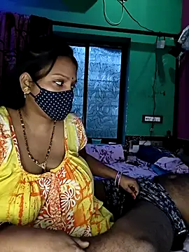 Shiyalsen online show from November 24, 11:12 am