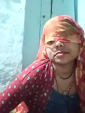 alka5566 online show from November 14, 3:01 pm