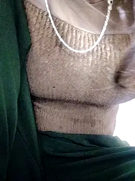 AnkitaVibes online show from November 4, 5:07 pm