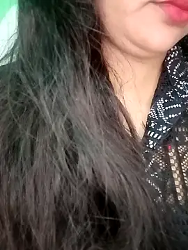 Rashmi 011 online show from December 15, 8:30 am