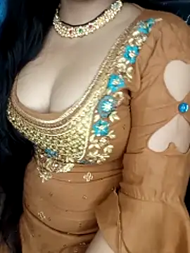 Rashmi 011 online show from May 30, 2:42 am