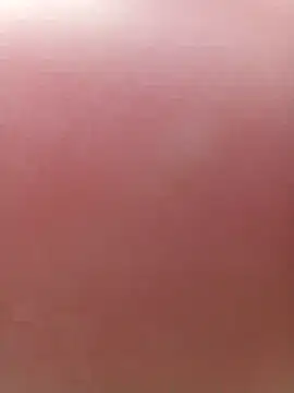 Diamon- online show from November 4, 5:23 am