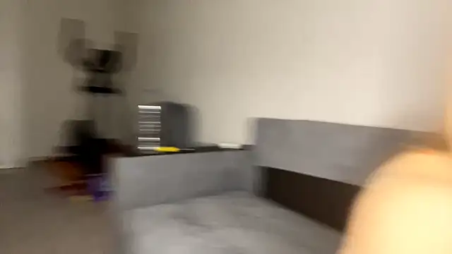 Mary cherybaby online show from October 30, 4:19 pm