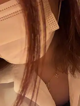 Abcd0903 online show from November 13, 12:48 pm