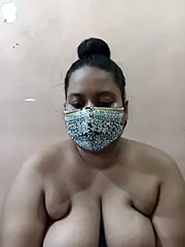 Mallika-collage online show from April 23, 11:17 am