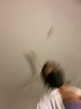 Monica  Bellucci   online show from March 21, 3:28 pm