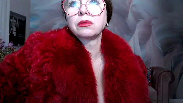 Arisa5000 online show from November 20, 2:29 pm