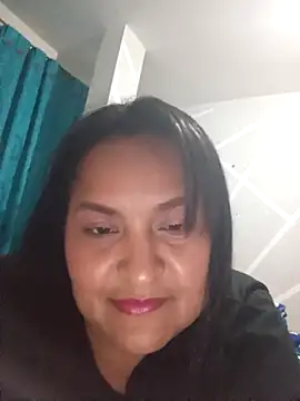 lucia00xx online show from November 29, 1:53 am