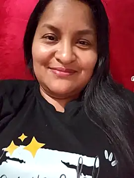 lucia00xx online show from November 30, 1:54 am