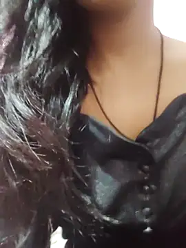 anjali2351 online show from February 17, 6:07 pm