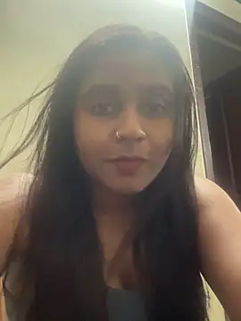 lustyswetha online show from October 11, 5:59 pm