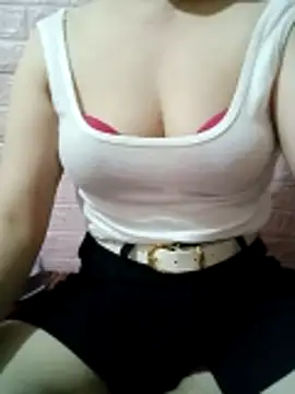 Meo2k1 online show from June 13, 8:56 am