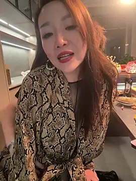 ssaimi online show from April 16, 3:12 pm