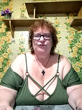 TATSI23 online show from October 27, 5:03 am