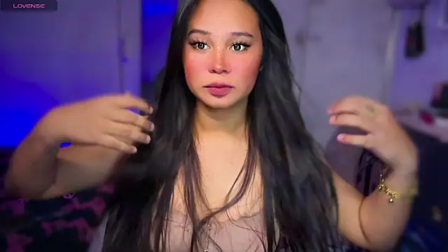  Houstonixie online show from April 11, 5:35 am